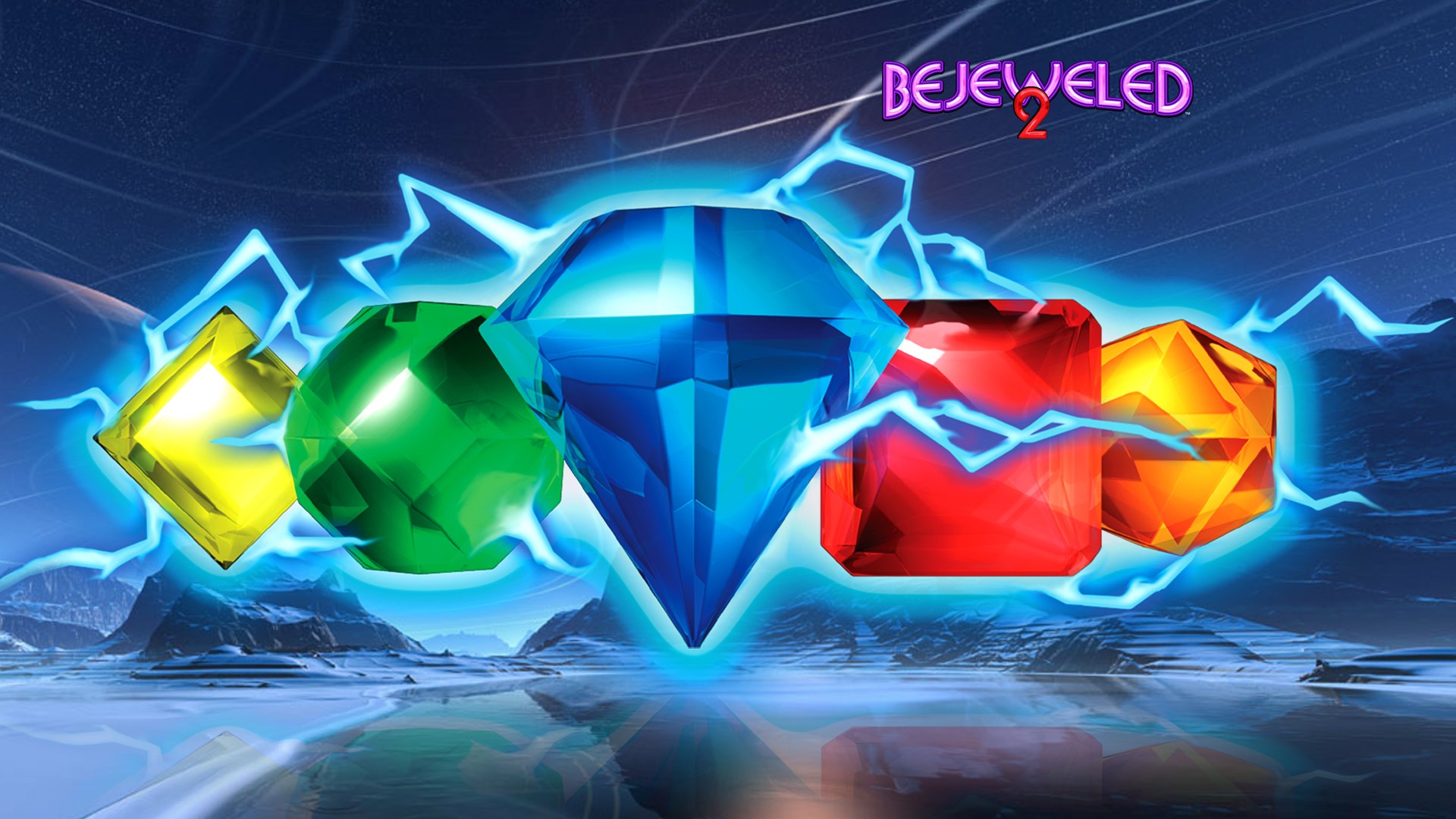 popcap bejeweled 2 deluxe download