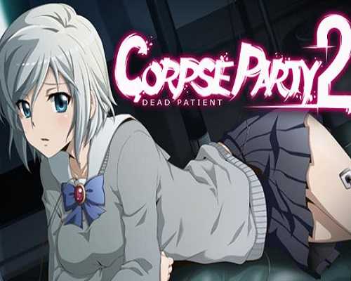 corpse party 2 download